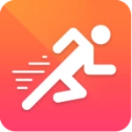 Logo of Start Run BeStronger android Application 